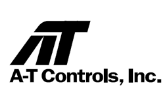 Picture for category A-T Controls