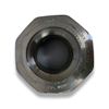 Picture of Rc32 CL3000 BSP FEMALE METAL SEAL UNION 316 