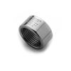 Picture of Rp8 CL150 BSP TANK SOCKET 316
