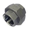 Picture of Rc40 CL3000 BSP FEMALE METAL SEAL UNION 316 