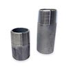 Picture of 15X50L SCH40S PIPE NIPPLE TOE/R-BSP ASTM A403 WP316 