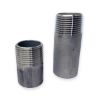 Picture of 80X100L SCH40S PIPE NIPPLE TOE/R-BSP ASTM A403 WP316 