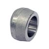 Picture of 20NBXFLAT-125 CL3000 SOCKET WELD BRANCH OUTLET 316L 
