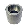 Picture of 20X15NB CL3000 SOCKETWELD REDUCING COUPLING 316/316L 