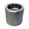 Picture of 15NB CL6000 SOCKETWELD FULL COUPLING 316/316L 