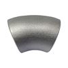 Picture of 40NB SCH10S 45D LR ELBOW ASTM A403 WP304/304L-W 
