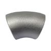 Picture of 65NB SCH10S 45D LR ELBOW ASTM A403 WP304L-W 