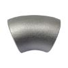 Picture of 15NB SCH10S 45D LR ELBOW ASTM A403 WP316/316L 