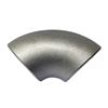 Picture of 40NB SCH10S 90D SR ELBOW ASTM A403 WP304/304L -W 