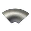 Picture of 65NB SCH10S 90D SR ELBOW ASTM A403 WP304/304L -W 