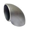 Picture of 300NB SCH10S 90D SR ELBOW ASTM A403 WP316/316L 