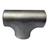 Picture of 50NB SCH10S EQUAL TEE ASTM A403 WP304/304L-S 