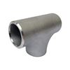 Picture of 40NB SCH10S EQUAL TEE ASTM A403 WP304/304L -W 