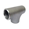 Picture of 50NB SCH10S EQUAL TEE ASTM A403 WP304/304L -W 