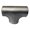 Picture of 65NB SCH10S EQUAL TEE ASTM A403 WP304/304L -W 