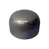 Picture of 200NB SCH10S  PIPE CAP ASTM A403 WP304/304L-S 