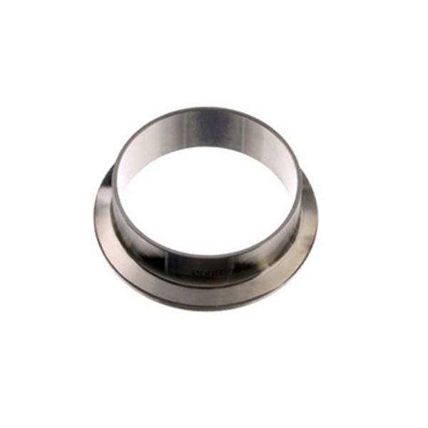 Picture of 101.6 OD ANGLE RING 316  