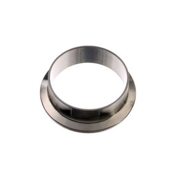 Picture of 152.4 OD ANGLE RING 316