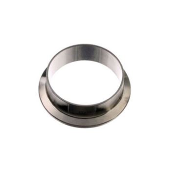 Picture of 203.2 OD ANGLE RING 316  
