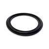 Picture of 203.2 TriClamp SEAL EPDM