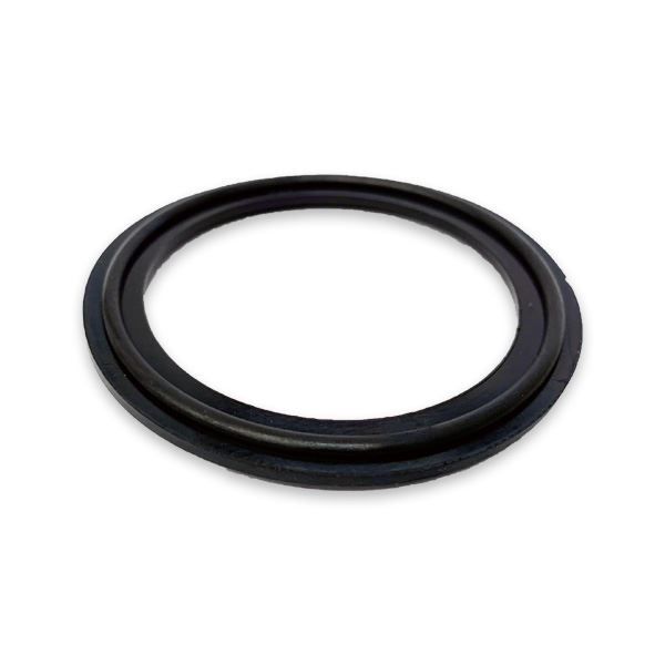 Picture of 76.2 TRI-CLAMP SEAL BUNA  