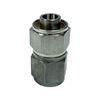 Picture of 12.7MM OD X 3/4-16 ADAPTER AN GYROLOK TITANIUM 