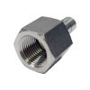 Picture of 8MM OD X 8NPT ADAPTER FEMALE GYROLOK 316 