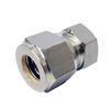 Picture of 19.1MM OD TUBE CAP GYROLOK 316
