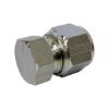 Picture of 12.7MM OD TUBE CAP GYROLOK S31254 