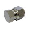 Picture of 6.3MM OD TUBE CAP GYROLOK S31254 