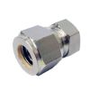 Picture of 9.5MM OD TUBE CAP GYROLOK S31254 