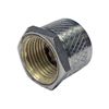 Picture of 6.3MM OD KNURLED NUT COMPRESSION GYROLOK 316