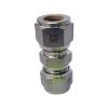 Picture of 12MM OD UNION GYROLOK 316  