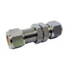 Picture of 10MM OD BULKHEAD UNION GYROLOK 316 