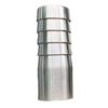 Picture of 15.9 HOSETAIL PLAIN MACHINED 316 