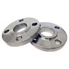 Picture of 300NB CL150 R/F SLIP ON FLANGE ASTM A182 F304L 