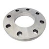 Picture of 100NB CL300 R/F SLIP ON FLANGE ASTM A182 F304L 