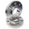 Picture of 15NB CL150 R/F BOSS FLANGE ASTM A182 F316L ****EUROPEAN STOCK****