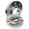 Picture of 15NB CL1500 R/F BOSS FLANGE ASTM A182 F316L ****EUROPEAN STOCK****