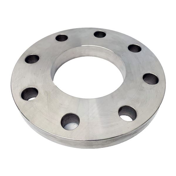 50nb-cl300-r-f-slip-on-flange-astm-a182-f316l-european-stock