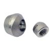 Picture of 10NPTX900-15 CL3000 THREADED BRANCH OUTLET 316/L 