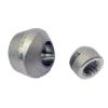 Picture of 25NPTX900-50 CL3000 THREADED BRANCH OUTLET 316/L 