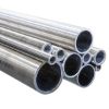 Picture of 12.7 OD X 0.9 WT COLD DRAWN SEAMLESS BRIGHT ANNEALED TUBE ASTM A269/A213 TP304/304L