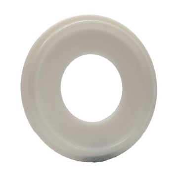 Picture of 63.5 TriClamp SEAL TEFLON