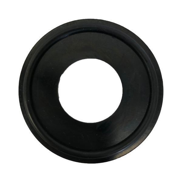 Picture of 12.7 TriClamp SEAL EPDM
