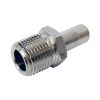 Picture of 6.3MM OD X 8NPT ADAPTER MALE 6MO S31254 