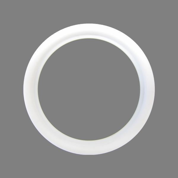 Picture of 25.4BSM TEFLON O-RING  