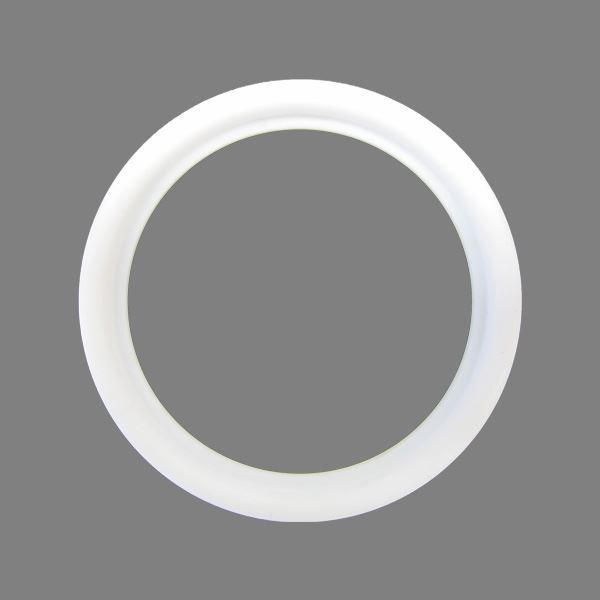 Picture of 25.4 BSM TEFLON O-RING  