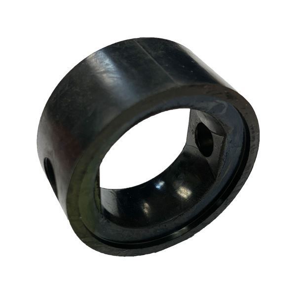 Picture of 38.1 EPDM BUTTERFLY VALVE SEAL 