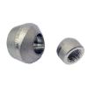 Picture of 25NPTX900-50 CL3000 THREADED BRANCH OUTLET ASTM A182 F304/L 